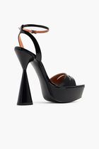 Skye Platform Sandals