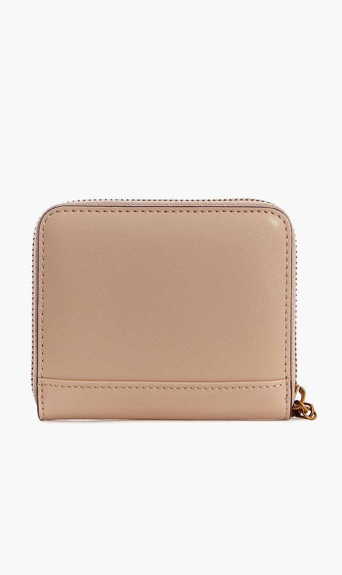 Laurel Small Wallet