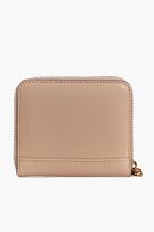Laurel Small Wallet