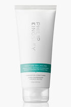 Moisture Balancing Combination Conditioner, 200ml