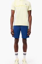 Lightweight Unlined Tennis Shorts