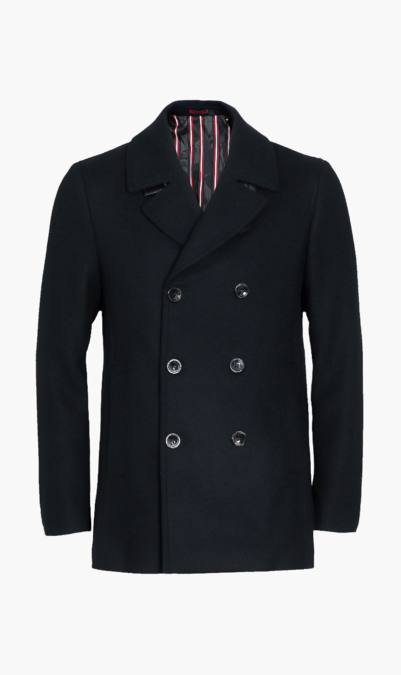 Ted baker outlet hebey