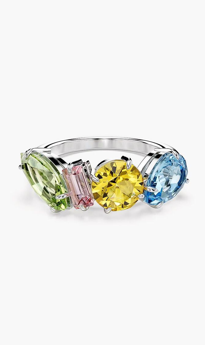 Gema Ring