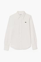 LONG SLEEVED SHIRT