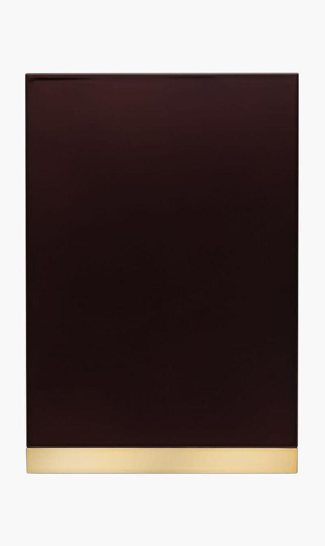 Eye Color Quad, Leopard Sun