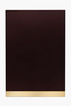 Eye Color Quad, Leopard Sun