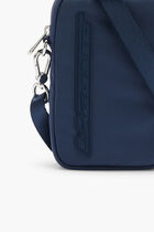 Contrast Branding Smartphone Holder Contrast Branding Smartphone Holder