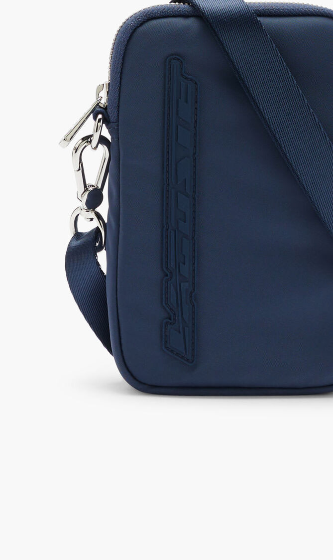 Contrast Branding Smartphone Holder Contrast Branding Smartphone Holder