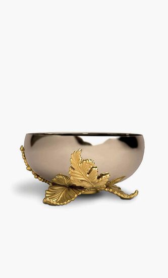Lamina Small Bowl