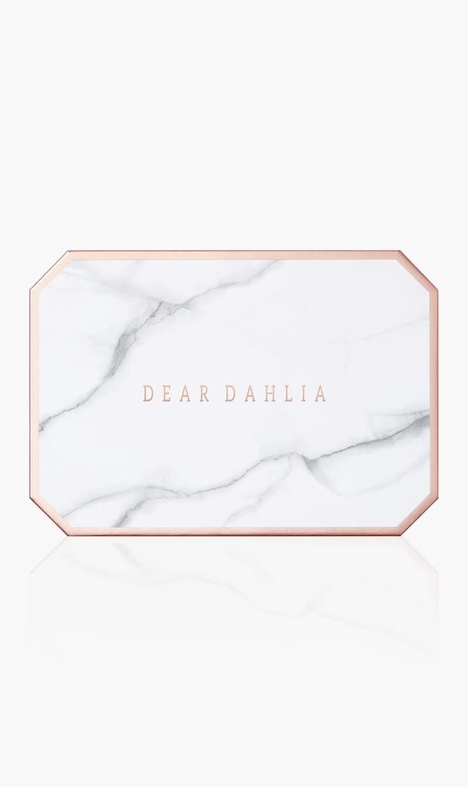 Mesmerizing Moment Collection, Celestial Glow