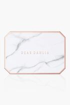 Mesmerizing Moment Collection, Celestial Glow