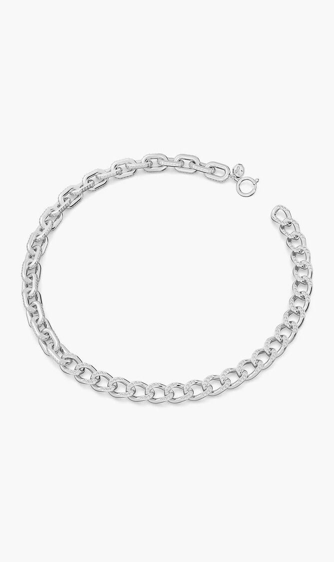 SJC RE DEXTERA ALL ARD MC CRY/RHS L