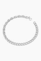 SJC RE DEXTERA ALL ARD MC CRY/RHS L