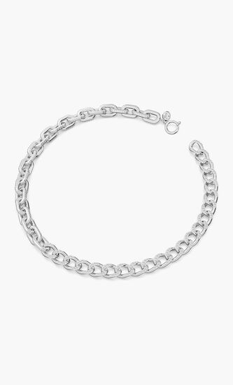 SJC RE DEXTERA ALL ARD MC CRY/RHS L