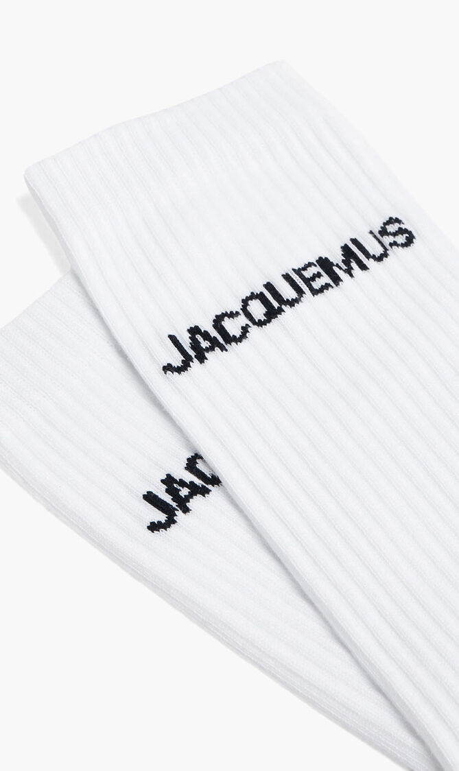 Les Chaussettes Socks