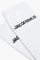 Les Chaussettes Socks