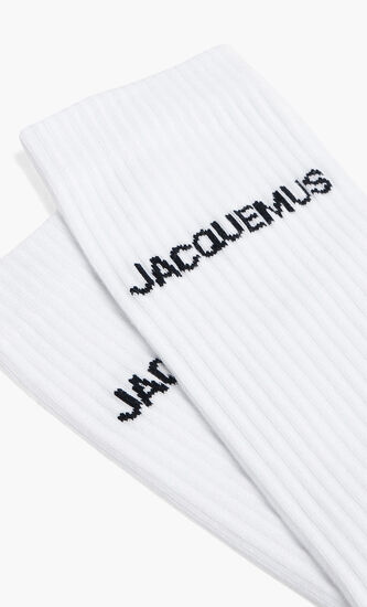Les Chaussettes Socks