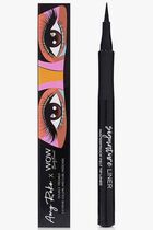 SIGNATURE LINER AMY ROKO