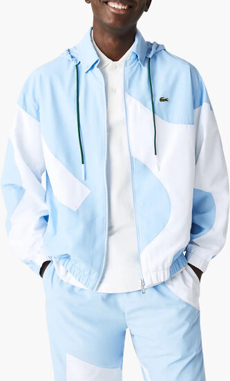 Classic Logo JAcket