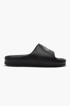 Serve 2.0 Slides