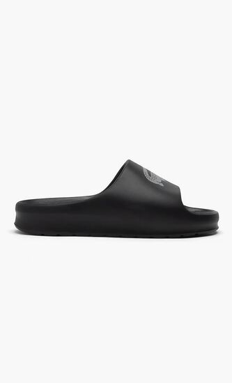 Serve 2.0 Slides