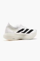 ADIDAS Adizero Adios Evo Pro 1 running shoes
