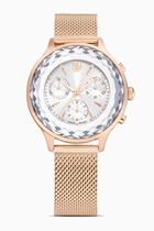 Nova Chrono Watch
