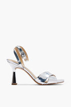 CARA SANDAL