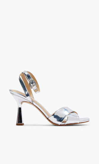 CARA SANDAL