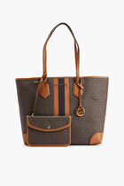LG TOTE