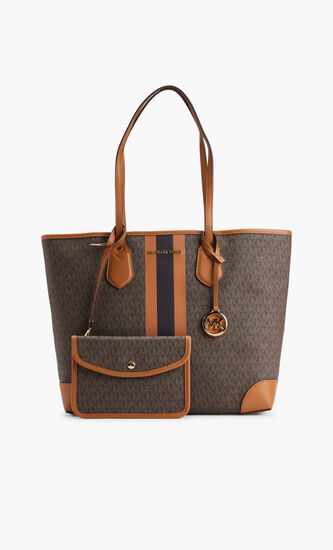 LG TOTE