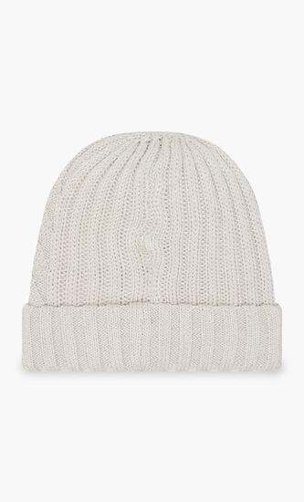 Pull on Hat