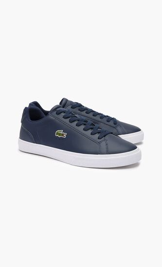 Lerond Pro Lace Sneakers