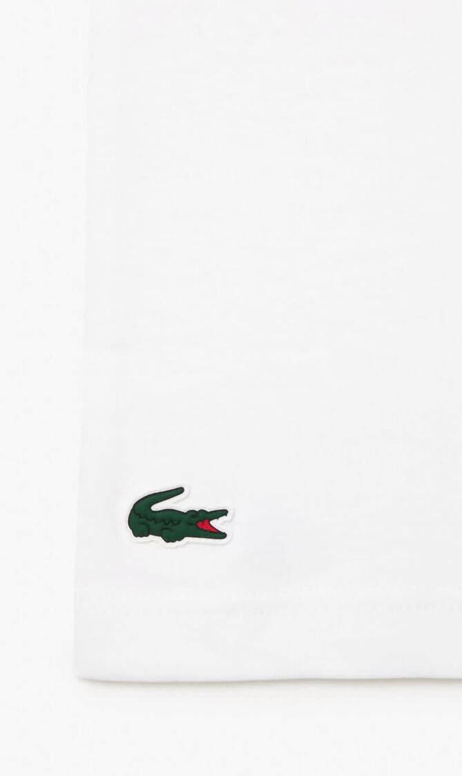 Sport Ultra Dry Jersey T Shirt