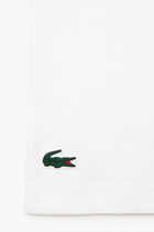 Sport Ultra Dry Jersey T Shirt