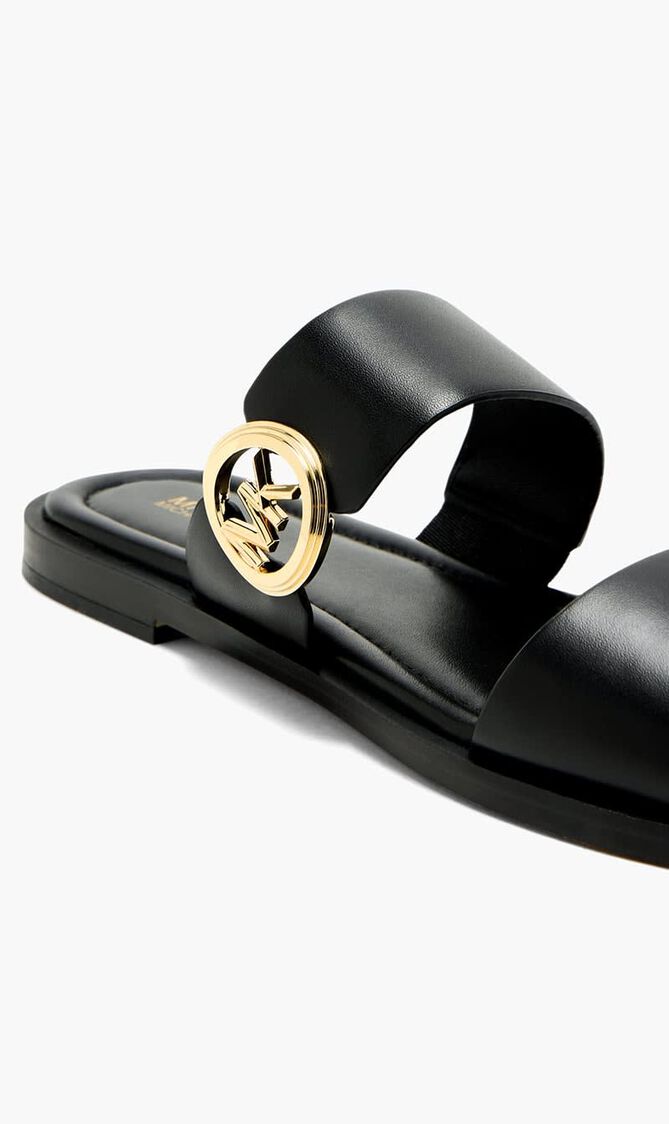 Vera Sandals