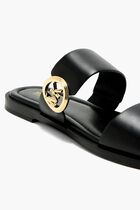 Vera Sandals