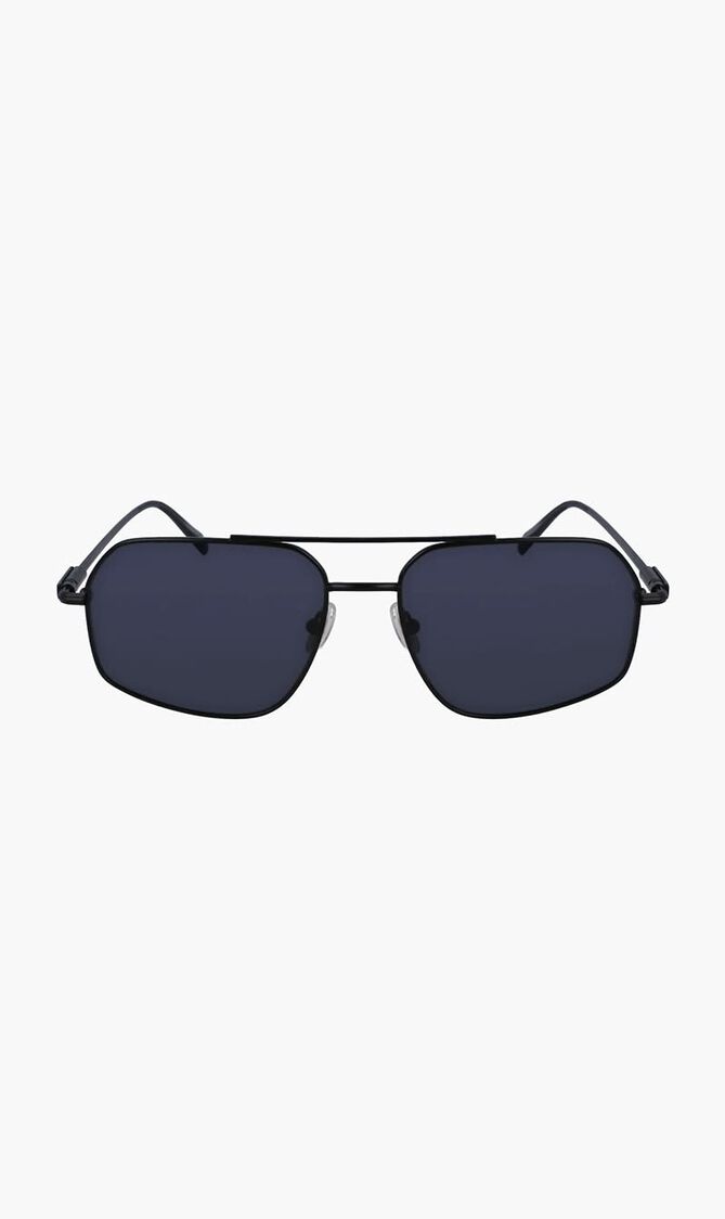 Matte Sunglasses