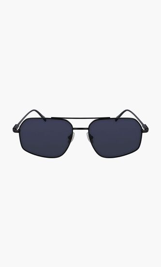 Matte Sunglasses