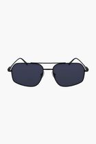 Matte Sunglasses Matte Sunglasses