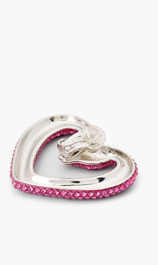 SJC RE UNA CE ROSE ROS/RHS