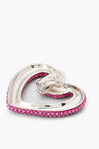 SJC RE UNA CE ROSE ROS/RHS