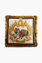 VSC VASMARA DOUBLE-FACE CUSHION 45 CM