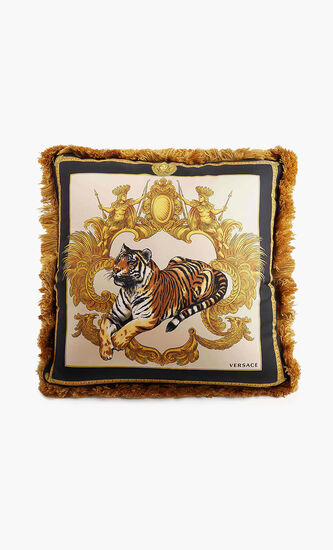 VSC VASMARA DOUBLE-FACE CUSHION 45 CM