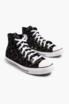 Chuck Taylor All Star Sneakers Chuck Taylor All Star Sneakers