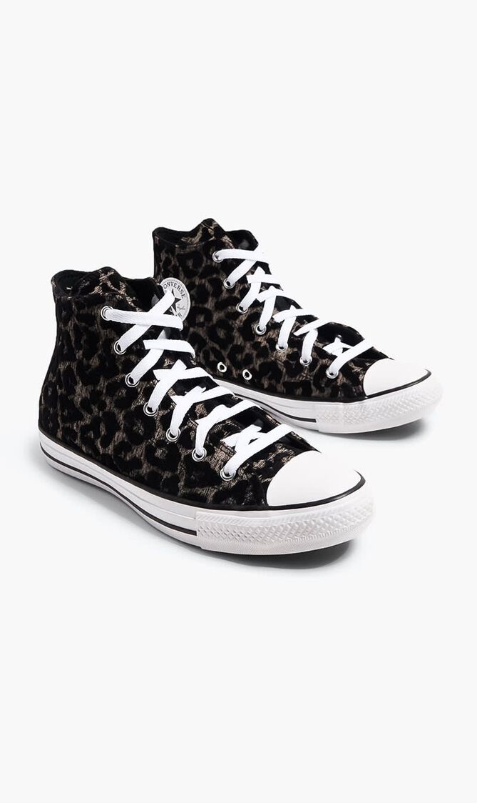 Chuck Taylor All Star Sneakers Chuck Taylor All Star Sneakers