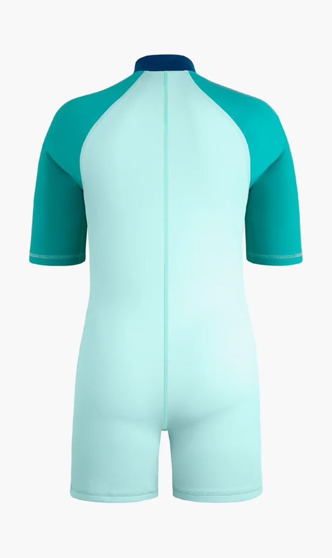 Rash guard Swimwear One-Piece