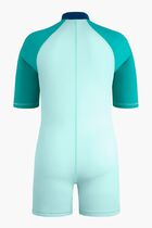 Rash guard Swimwear One-Piece