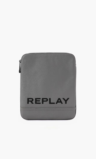 Borse PF Crossbody Bag