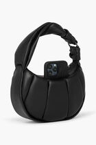 TUM ASRA SMALL CROSSBODY